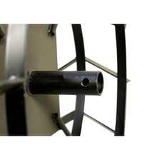 Грунтозацепы для мотоблока СОЮЗ БМ1С-26-500-200 - изображение 10