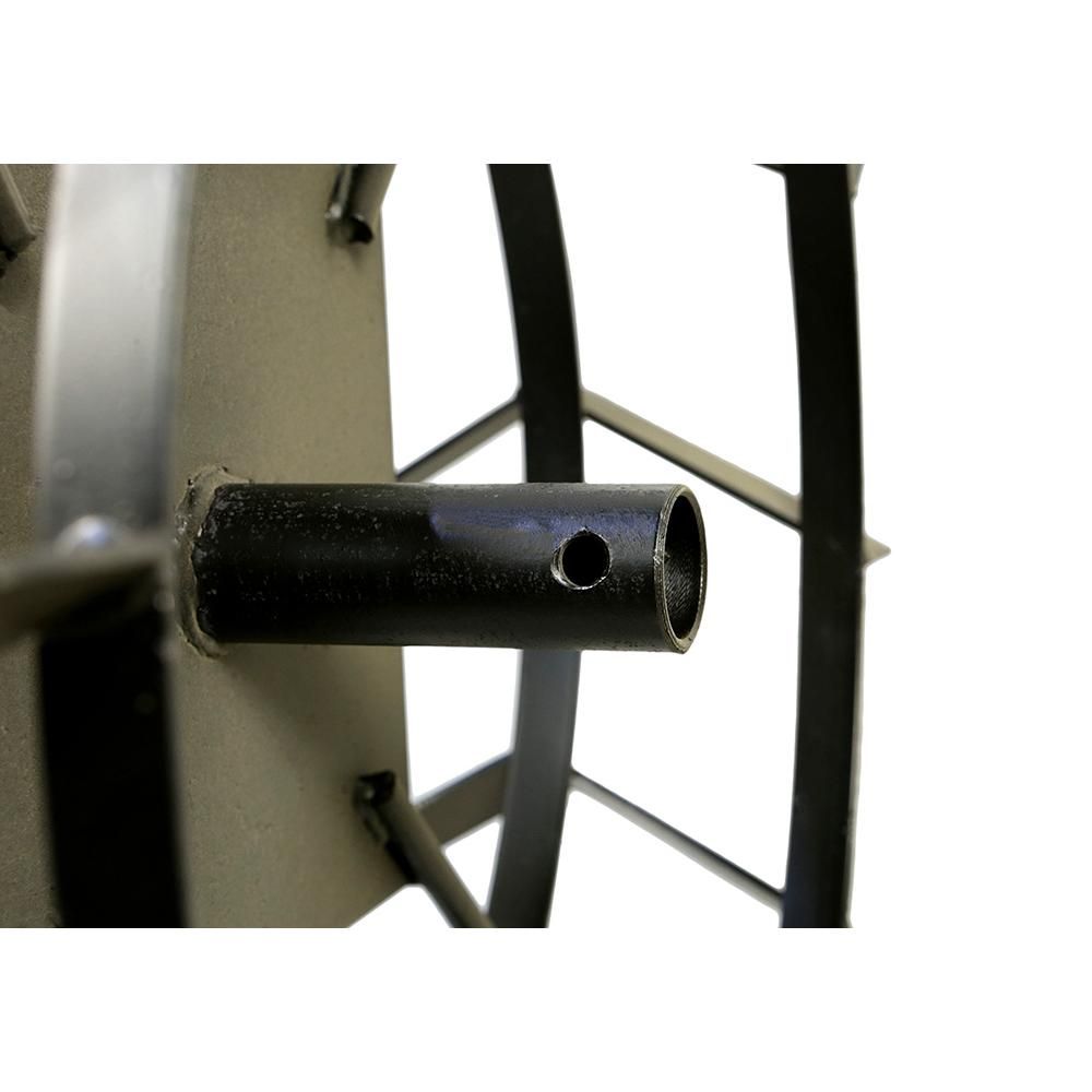 Грунтозацепы для мотоблока СОЮЗ БМ1С-26-500-200 - изображение 4