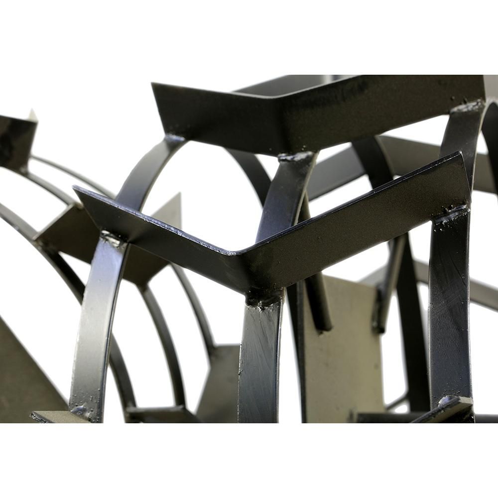 Грунтозацепы для мотоблока СОЮЗ БМ1С-26-500-200 - изображение 5