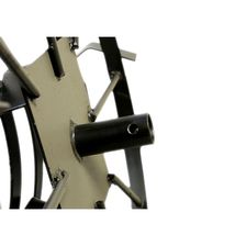 Грунтозацепы для мотоблока СОЮЗ БМ1С-26-600-130 - изображение 10