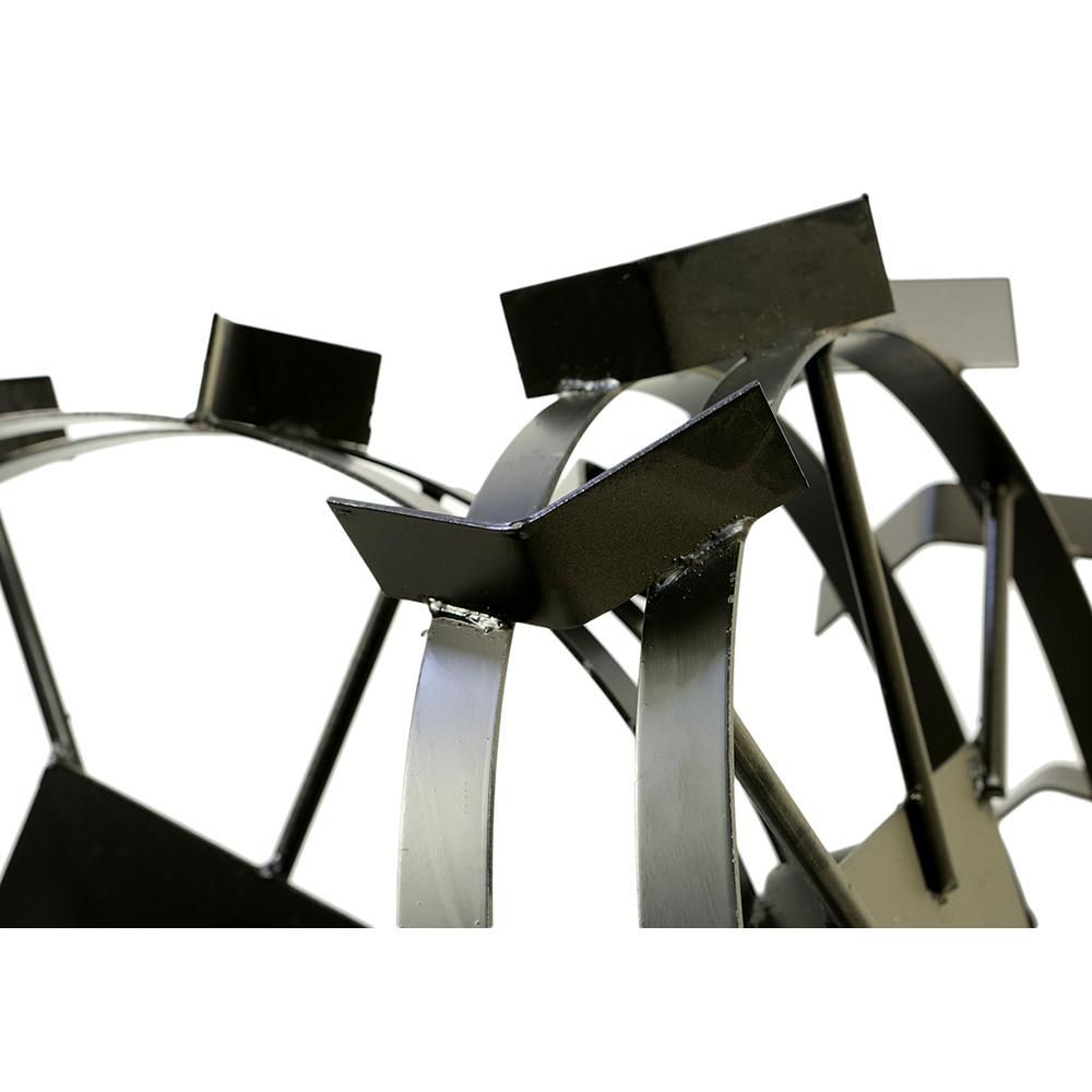 Грунтозацепы для мотоблока СОЮЗ БМ1С-26-600-130 - изображение 5