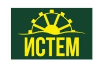 Грабли поперечные сеноуборочные ИСТЕМ для мотоблока ГПС МБ тип 1 - изображение 5