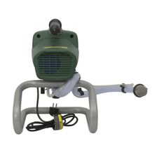 Окрасочный аппарат Калибр АБР-1 - изображение 4