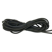 Насос погружной дренажный Энергомаш ГАРАНТ НД1-300П - изображение 15