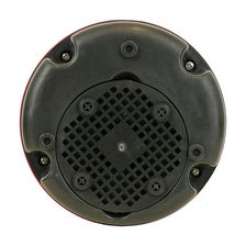 Насос погружной дренажный Энергомаш ГАРАНТ НД1-300П - изображение 20