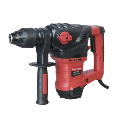 Насос погружной дренажный Энергомаш ГАРАНТ НД1-300П - изображение 25