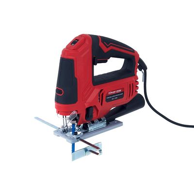 Насос погружной дренажный Энергомаш ГАРАНТ НД1-300П - изображение 26