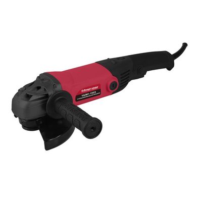 Насос погружной дренажный Энергомаш ГАРАНТ НД1-300П - изображение 27