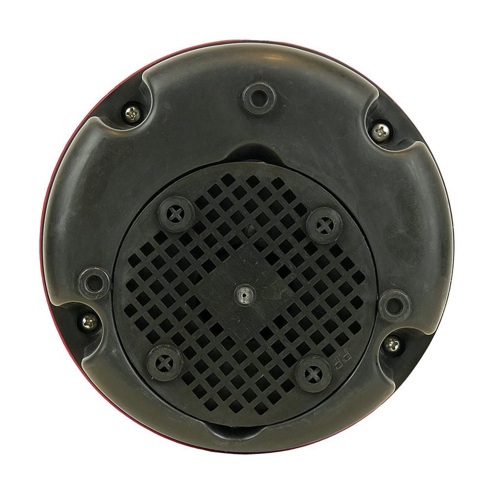 Насос погружной дренажный Энергомаш ГАРАНТ НД1-300П - изображение 9