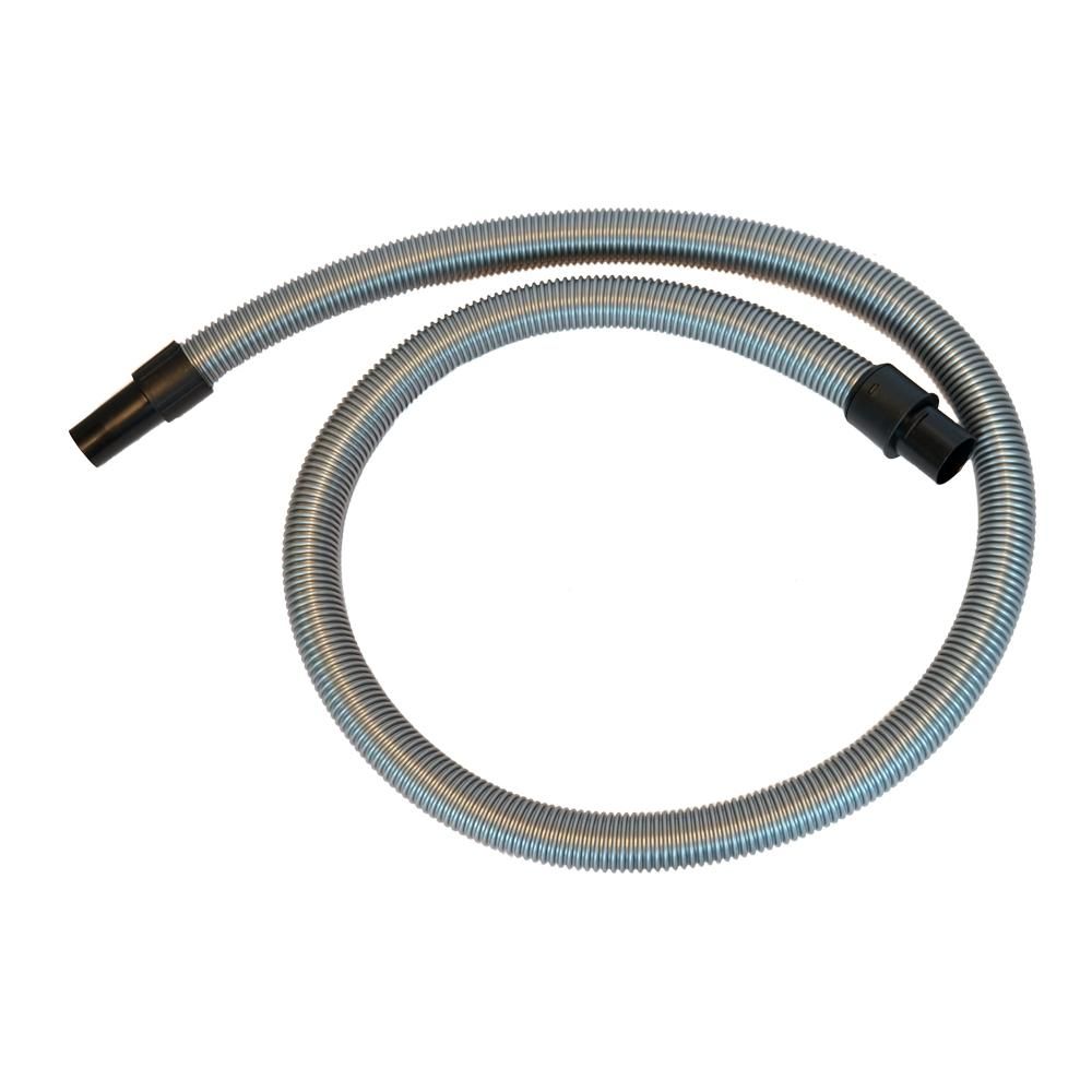 Промышленный пылесос Энергомаш ГАРАНТ ПП1-30 - изображение 5