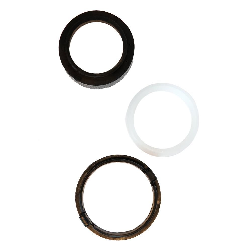 Промышленный пылесос Энергомаш ГАРАНТ ПП1-30 - изображение 8