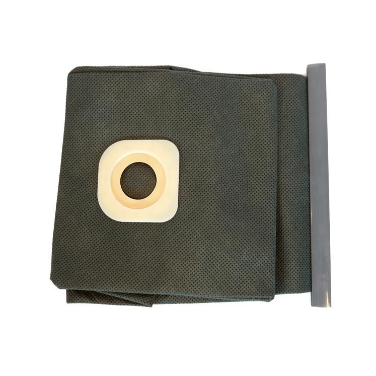 Промышленный пылесос Энергомаш ГАРАНТ ПП1-30 - изображение 9