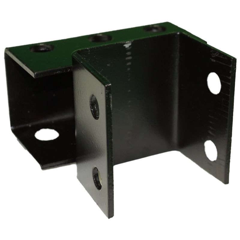 Картофелекопалка КАДВИ ККВ-1 ОКА - изображение 3