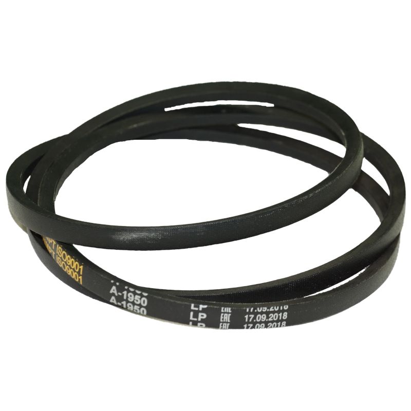 Картофелекопалка КАДВИ ККВ-1 ОКА - изображение 4