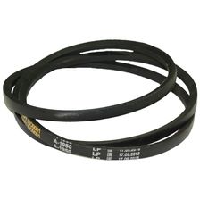 Картофелекопалка КАДВИ ККВ-1 ОКА - изображение 8