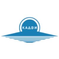 Картофелекопалка КАДВИ ККВ-1 ОКА - изображение 9