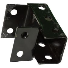 Картофелекопалка КАДВИ ККВ-1 Угра - изображение 10