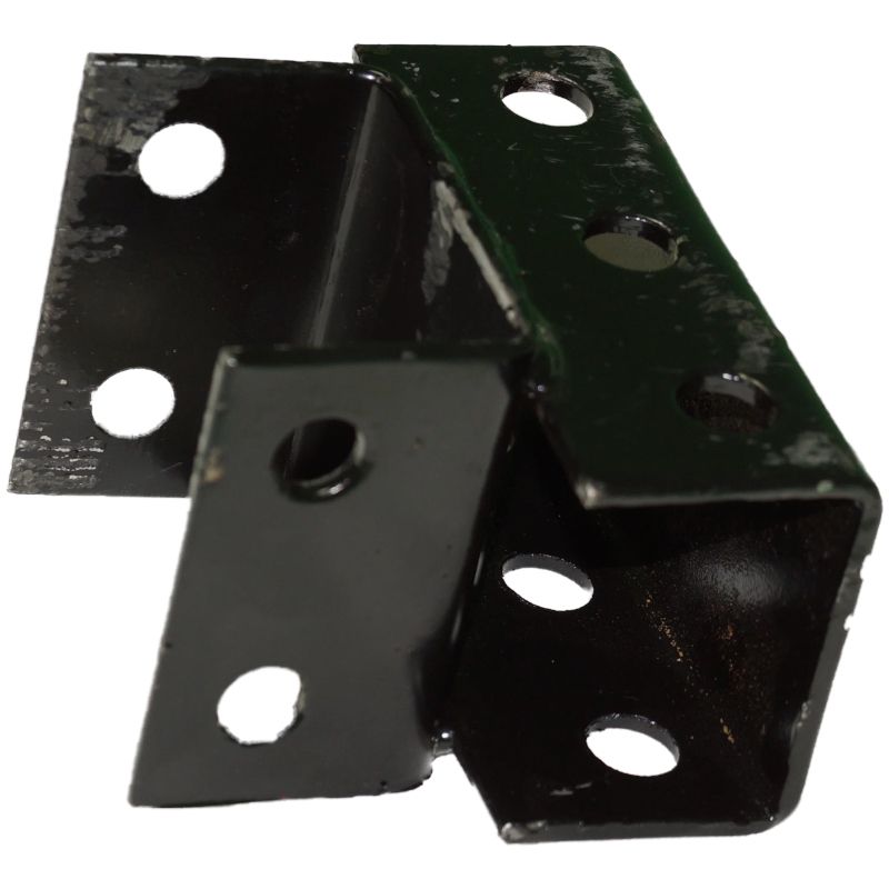 Картофелекопалка КАДВИ ККВ-1 Угра - изображение 4