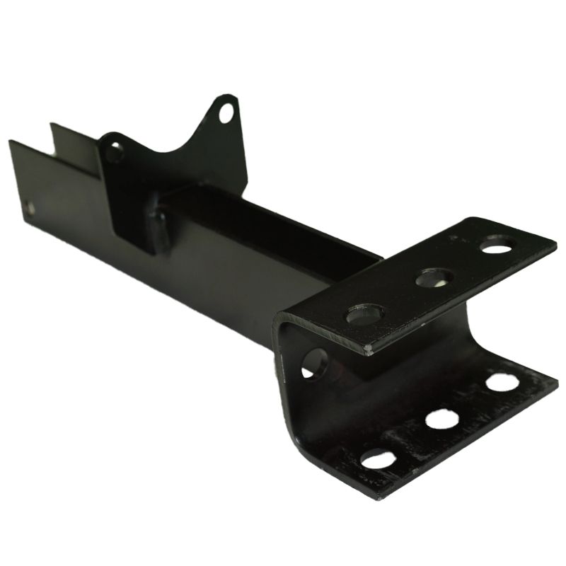 Картофелекопалка КАДВИ ККВ-1 Угра - изображение 5