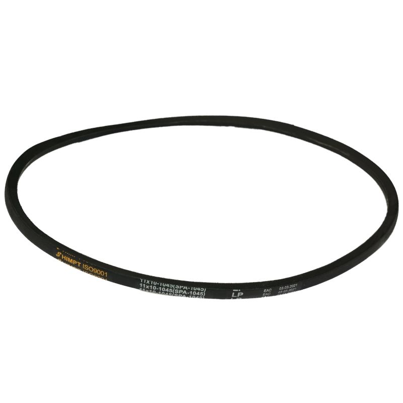 Картофелекопалка КАДВИ ККВ-1 Угра - изображение 6