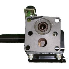 Косилка роторная КАДВИ навесная Заря-1 (без РУ, к мотоблоку УГРА) - изображение 10