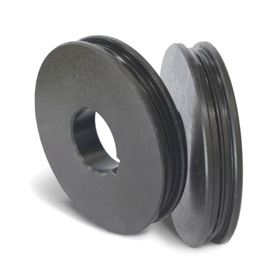 Узор - Н1, Модуль 3 - изображение 3