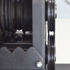 Узор - Н1, Модуль 3 - изображение 5