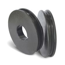 Узор - Н1, Модуль 3 - изображение 6