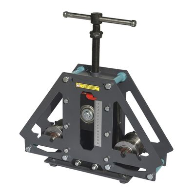 Узор - Н1, Модуль 4 Black - изображение 12