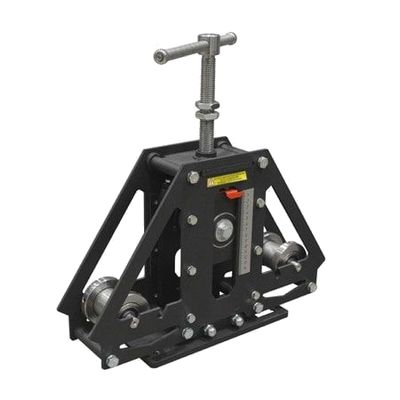 Узор - Н1, Модуль 4 Black - изображение 5