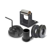 Узор - Н1, Модуль 4 - изображение 2