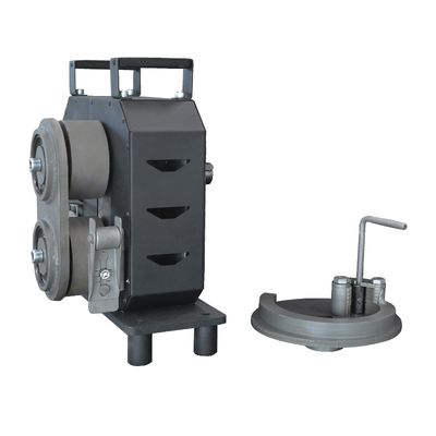 Узор - Н1, Модуль 5 Black - изображение 14