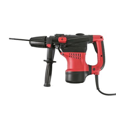 Компрессор безмасляный ВК1-50БМ Энергомаш ГАРАНТ 1,5кВт, 240л/мин, ресивер 50л, бесшумный - изображение 29