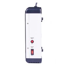 Стабилизатор напряжения однофазный РУБИН ЦСН 1 500 (1500ВА) - изображение 8