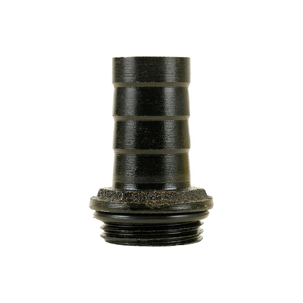 Насос скважинный Энергомаш ГАРАНТ НСВ1-550 - изображение 6