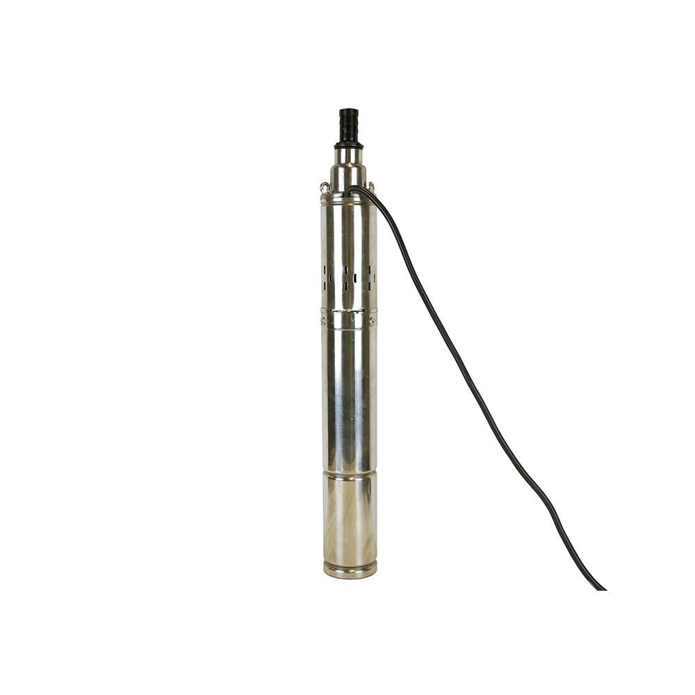 Насос скважинный Энергомаш ГАРАНТ НСВ1-550 - изображение 21