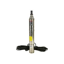 Насос скважинный Энергомаш ГАРАНТ НСВ1-550 - изображение 8