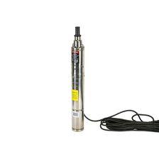 Насос скважинный Энергомаш ГАРАНТ НСВ1-550 - изображение 23