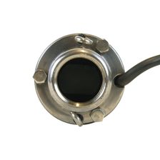 Насос скважинный Энергомаш ГАРАНТ НСВ1-550 - изображение 25