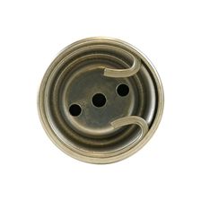 Насос скважинный Энергомаш ГАРАНТ НСВ1-550 - изображение 26