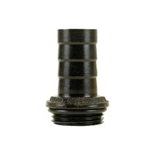 Насос скважинный Энергомаш ГАРАНТ НСВ1-550 - изображение 11