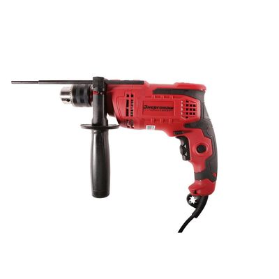 Насос скважинный Энергомаш ГАРАНТ НСВ1-550 - изображение 28