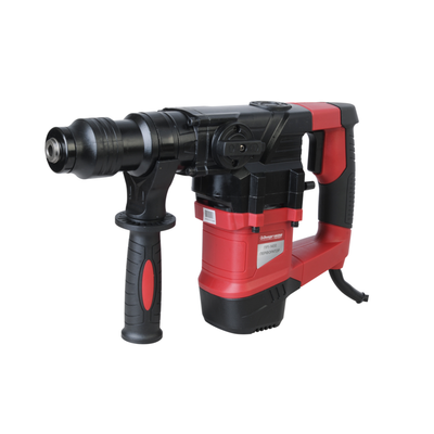 Насос скважинный Энергомаш ГАРАНТ НСВ1-550 - изображение 15