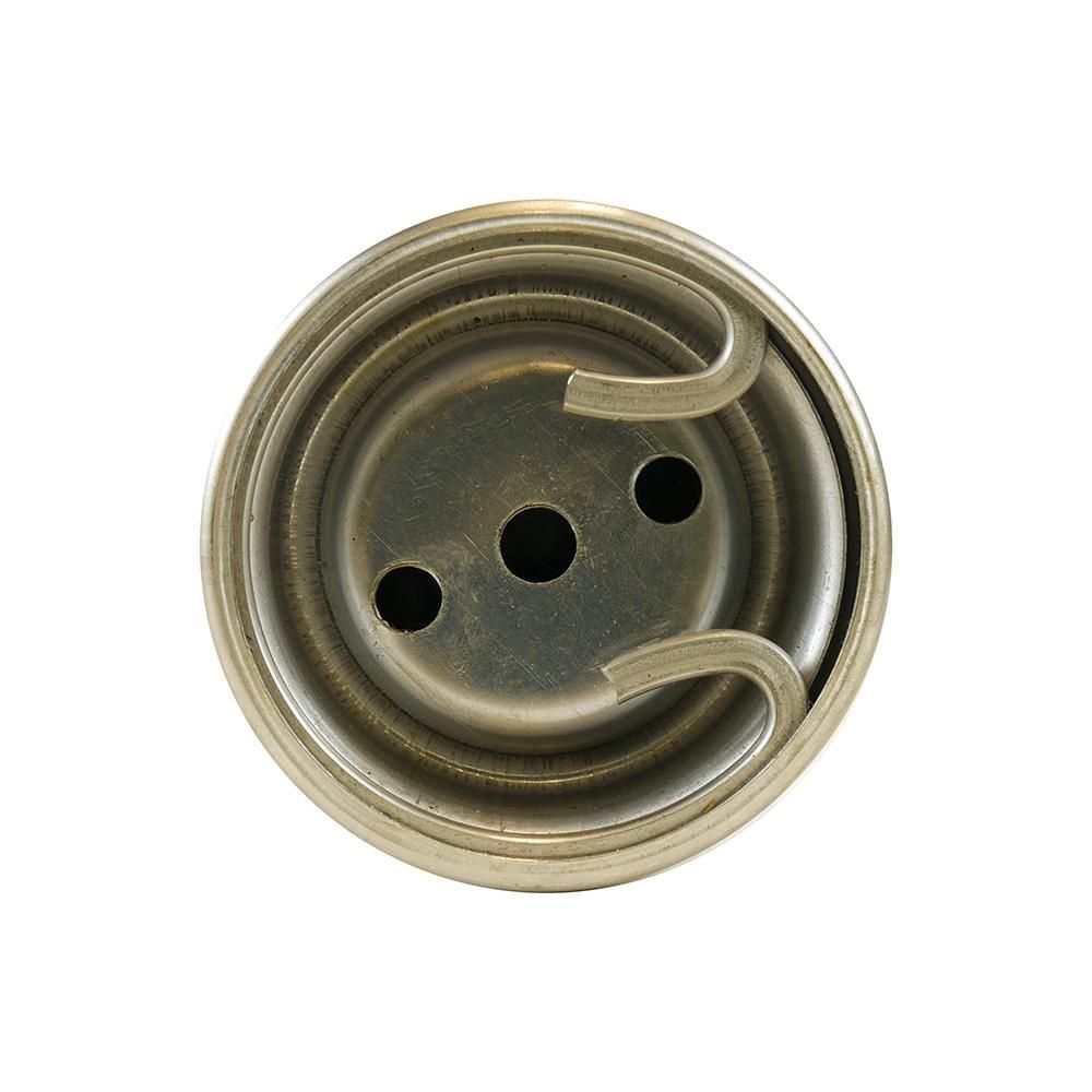 Насос скважинный Энергомаш ГАРАНТ НСВ1-550 - изображение 5