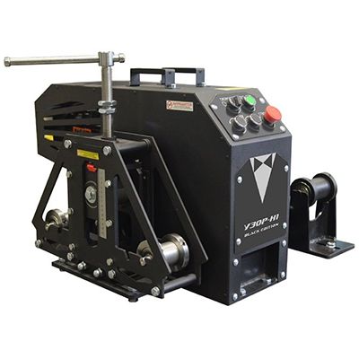 Узор - Н1, Модуль 5 - изображение 11