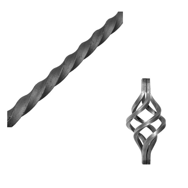 Узор - Н1, Модуль 5 - изображение 2