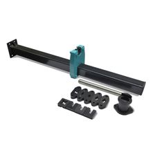 Узор - Н1, Модуль 5 - изображение 3