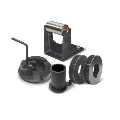 Узор - Н1, Модуль 5 - изображение 9