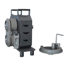 Узор - Н1, Модуль 6 - изображение 3