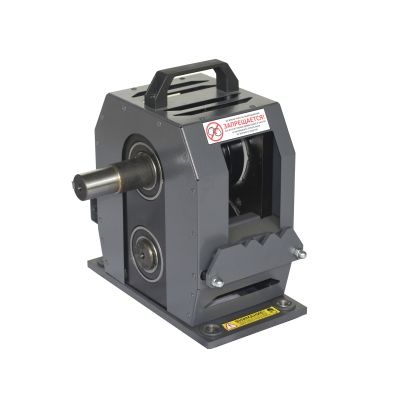 Узор - Н1, Модуль 6 - изображение 8